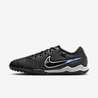 NIKE公式】ナイキ ティエンポ レジェンド 10 プロ TF ローカット